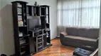 Foto 2 de Apartamento com 2 Quartos à venda, 99m² em Barro Preto, Belo Horizonte