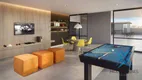 Foto 19 de Apartamento com 3 Quartos à venda, 60m² em Varjota, Fortaleza