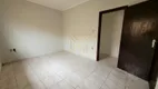 Foto 20 de Casa com 3 Quartos à venda, 11m² em Vila Pacífico, Bauru