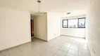 Foto 10 de Apartamento com 3 Quartos à venda, 81m² em Itararé, Campina Grande