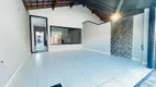 Foto 12 de Casa com 3 Quartos à venda, 116m² em Vila Caicara, Praia Grande