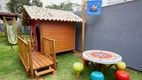 Foto 50 de Apartamento com 4 Quartos à venda, 180m² em Sion, Belo Horizonte