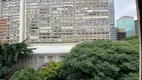 Foto 20 de Apartamento com 3 Quartos à venda, 130m² em Bela Vista, São Paulo