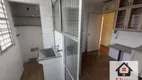 Foto 7 de Apartamento com 3 Quartos à venda, 75m² em São Bernardo, Campinas