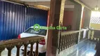 Foto 3 de Casa com 3 Quartos à venda, 180m² em Cardoso Barreiro, Belo Horizonte