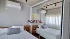 Foto 7 de Apartamento com 2 Quartos à venda, 64m² em Jardim Europa, Porto Alegre