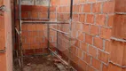 Foto 38 de Casa com 3 Quartos à venda, 170m² em Jardim do Lago, Atibaia