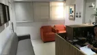 Foto 3 de Sala Comercial para alugar, 82m² em Bela Vista, São Paulo