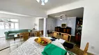Foto 8 de Casa com 6 Quartos à venda, 600m² em Itacoatiara, Niterói