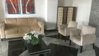 Foto 2 de Apartamento com 3 Quartos à venda, 86m² em Menino Deus, Porto Alegre