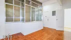 Foto 16 de Apartamento com 3 Quartos à venda, 95m² em Botafogo, Rio de Janeiro
