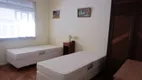 Foto 6 de Apartamento com 3 Quartos à venda, 85m² em Icaraí, Niterói