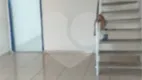 Foto 7 de Sobrado com 2 Quartos à venda, 80m² em Socorro, São Paulo