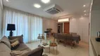 Foto 2 de Apartamento com 4 Quartos à venda, 98m² em Petrópolis, Natal