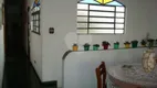 Foto 4 de Casa com 3 Quartos à venda, 300m² em Mandaqui, São Paulo