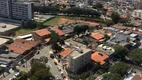 Foto 17 de Apartamento com 3 Quartos à venda, 89m² em Jardim Messina, Jundiaí