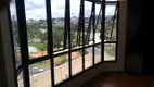 Foto 8 de Apartamento com 2 Quartos à venda, 95m² em Jardim Nova Braganca, Bragança Paulista