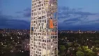 Foto 7 de Apartamento com 4 Quartos à venda, 432m² em Ecoville, Curitiba