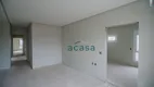Foto 33 de Apartamento com 4 Quartos à venda, 424m² em Centro, Cascavel