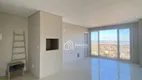 Foto 11 de Apartamento com 3 Quartos à venda, 327m² em Jardim Carvalho, Ponta Grossa