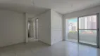 Foto 2 de Apartamento com 3 Quartos para alugar, 66m² em Graças, Recife