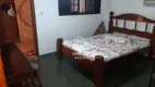 Foto 13 de Casa de Condomínio com 4 Quartos à venda, 1000m² em Recanto De Itaipuacu, Maricá