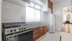 Foto 9 de Apartamento com 2 Quartos à venda, 138m² em Centro, Florianópolis