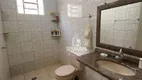 Foto 7 de Casa com 4 Quartos à venda, 250m² em Eldorado, Porto Velho