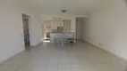 Foto 3 de Apartamento com 2 Quartos à venda, 88m² em Vila Alzira, Guarujá