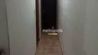 Foto 5 de Sobrado com 3 Quartos à venda, 180m² em Vila Camilopolis, Santo André