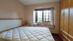 Foto 12 de Casa de Condomínio com 2 Quartos à venda, 97m² em Planalto, Gramado