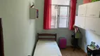 Foto 15 de  com 2 Quartos à venda, 65m² em Vila Isabel, Rio de Janeiro