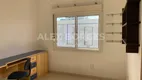 Foto 10 de Apartamento com 2 Quartos à venda, 59m² em Centro, São Leopoldo