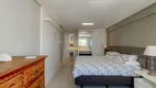 Foto 22 de Apartamento com 4 Quartos à venda, 220m² em Praia Grande, Torres