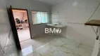 Foto 23 de Sobrado com 3 Quartos à venda, 70m² em Vila Salete, São Paulo