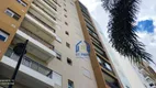 Foto 14 de Apartamento com 2 Quartos à venda, 64m² em Parque Residencial Comendador Mancor Daud, São José do Rio Preto