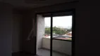 Foto 3 de Apartamento com 3 Quartos para venda ou aluguel, 105m² em Vila Albertina, São Paulo