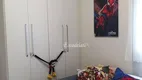 Foto 18 de Apartamento com 3 Quartos à venda, 145m² em Barra Funda, São Paulo