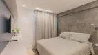 Foto 5 de Apartamento com 3 Quartos à venda, 65m² em Piedade, Jaboatão dos Guararapes