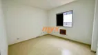 Foto 12 de Apartamento com 1 Quarto à venda, 70m² em Centro, São Vicente