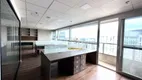 Foto 8 de Sala Comercial para alugar, 82m² em Vila Gertrudes, São Paulo