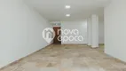 Foto 22 de Apartamento com 3 Quartos à venda, 123m² em Copacabana, Rio de Janeiro