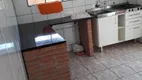 Foto 12 de Casa com 5 Quartos à venda, 113m² em , Caeté