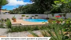 Foto 4 de Casa com 3 Quartos à venda, 229m² em Jurerê, Florianópolis