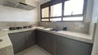 Foto 29 de Apartamento com 3 Quartos à venda, 252m² em Santa Terezinha, São Paulo