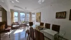 Foto 10 de Apartamento com 3 Quartos à venda, 101m² em Jardim Paulista, São Paulo