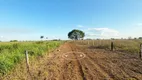 Foto 2 de Fazenda/Sítio à venda em Zona Rural, Vila Rica