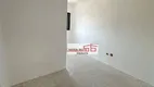 Foto 8 de Sobrado com 2 Quartos à venda, 135m² em Limão, São Paulo