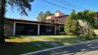 Foto 2 de Casa com 5 Quartos à venda, 600m² em Residencial Morada das Estrelas Aldeia da Serra, Barueri