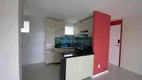 Foto 9 de Apartamento com 3 Quartos à venda, 77m² em Engenheiro Luciano Cavalcante, Fortaleza